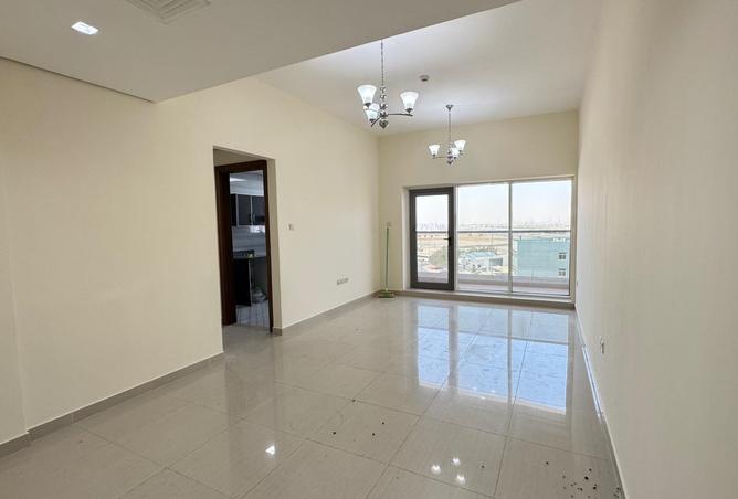 97819692 - الصورة الرئيسية للعقار