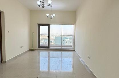 Apartment - 2 Bedrooms - 3 Bathrooms for rent in Al Warqaa Residence - Al Warqa'a 1 - Al Warqa'a - Dubai