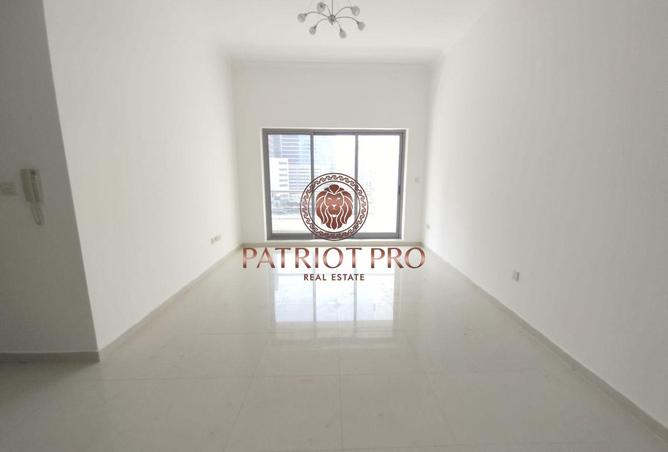 126552561 - Property Image 2