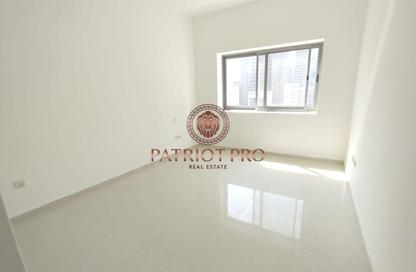 Apartment - 1 Bedroom - 2 Bathrooms for rent in Elegance House - Barsha Heights (Tecom) - Dubai