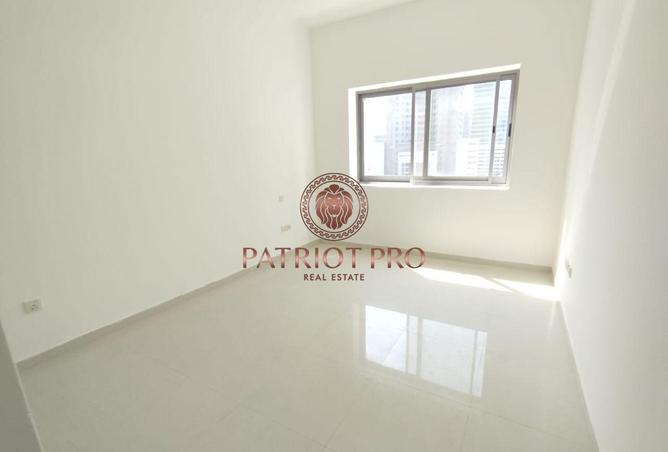 126552561 - Property Image 3