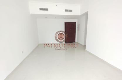 Apartment - 1 Bedroom - 2 Bathrooms for rent in Elegance House - Barsha Heights (Tecom) - Dubai