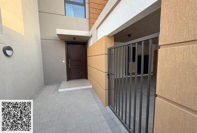 74235216 - الصورة الرئيسية للعقار