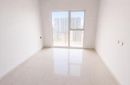 Apartment - 1 Bedroom - 2 Bathrooms for rent in Navitas Hotel and Residences - Damac Hills 2 - Dubai