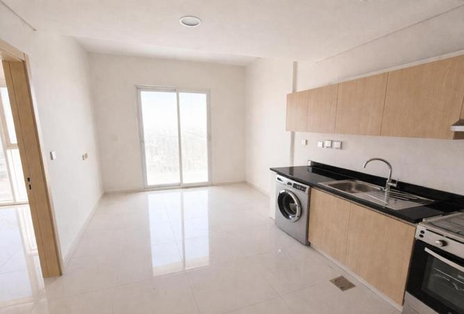 114175767 - Property Main Image