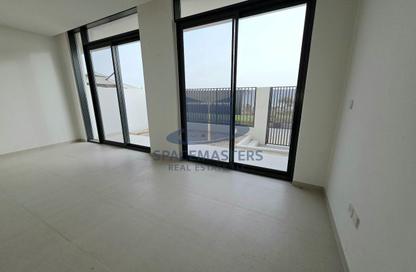 Villa - 3 Bedrooms - 4 Bathrooms for rent in Greenview 3 - Emaar South - Dubai South (Dubai World Central) - Dubai Villa - 3 Bedrooms - 4 Bathrooms for rent in Greenview 3 - Emaar South - Dubai South (Dubai World Central) - Dubai