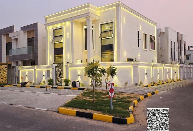 127009380 - صورة العقار 2