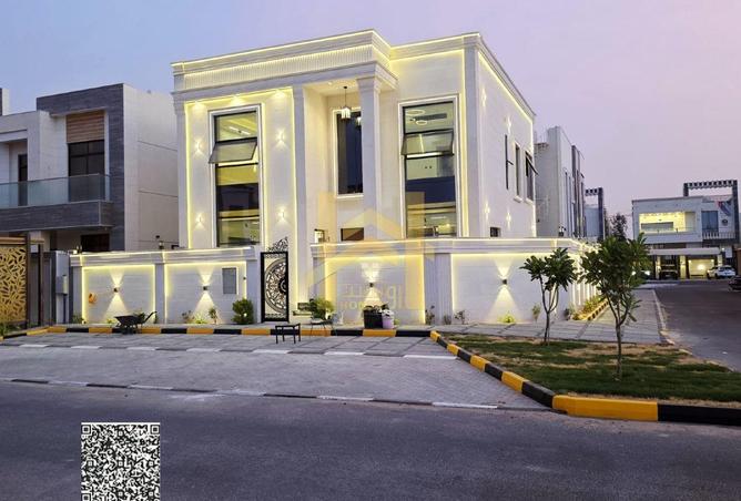 127009380 - الصورة الرئيسية للعقار
