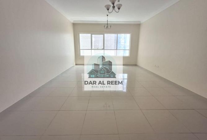 141007380 - Property Main Image