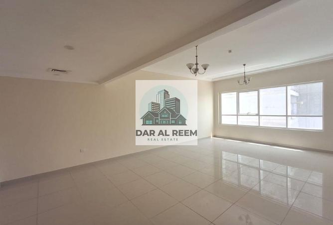 141007380 - Property Image 3