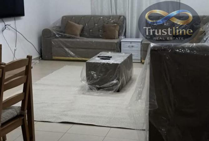 87044581 - صورة العقار 2