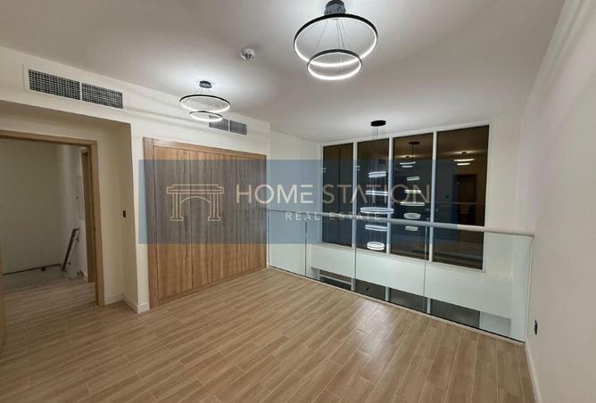 69890669 - Property Main Image