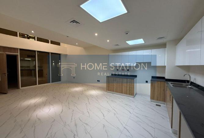 69890669 - Property Image 2