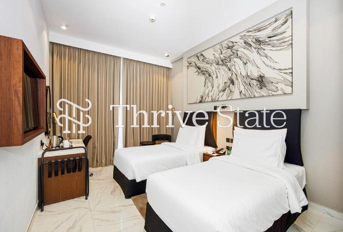 65167336 - Property Main Image