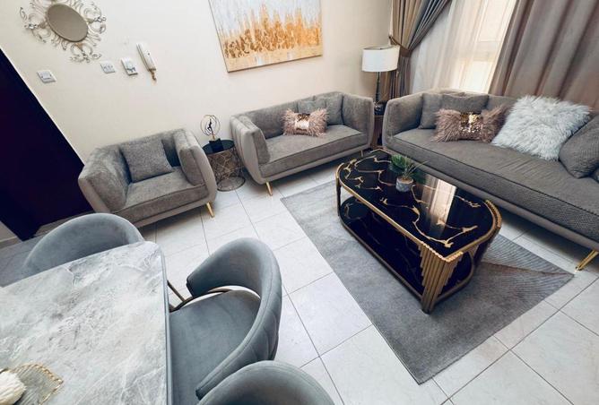 63265056 - Property Main Image