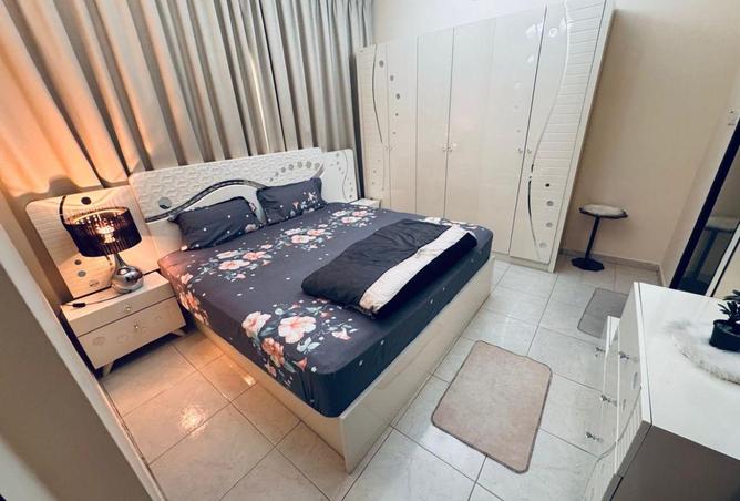 63265056 - Property Image 2