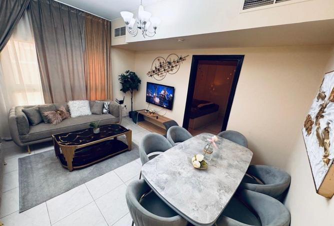 63265056 - Property Image 3