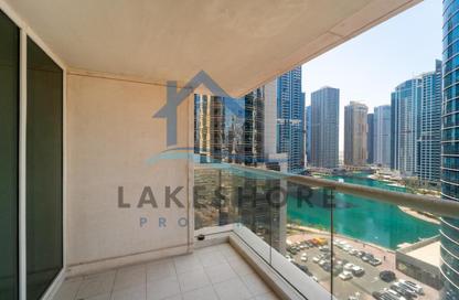 شقة - 2 غرف نوم - 2 حمامات للايجار في بالاديوم - (JLT) مجمع C - أبراج بحيرات الجميرا - دبي شقة - 2 غرف نوم - 2 حمامات للايجار في بالاديوم - (JLT) مجمع C - أبراج بحيرات الجميرا - دبي