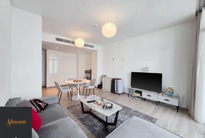 158712771 - Property Image 2