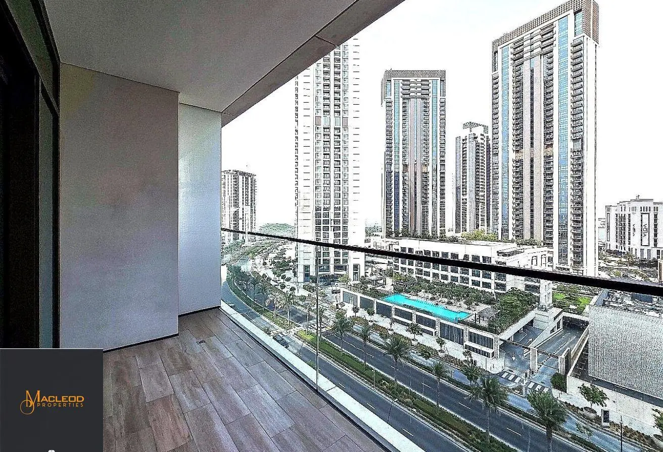 158712771 - Property Main Image