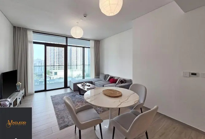 158712771 - Property Image 3
