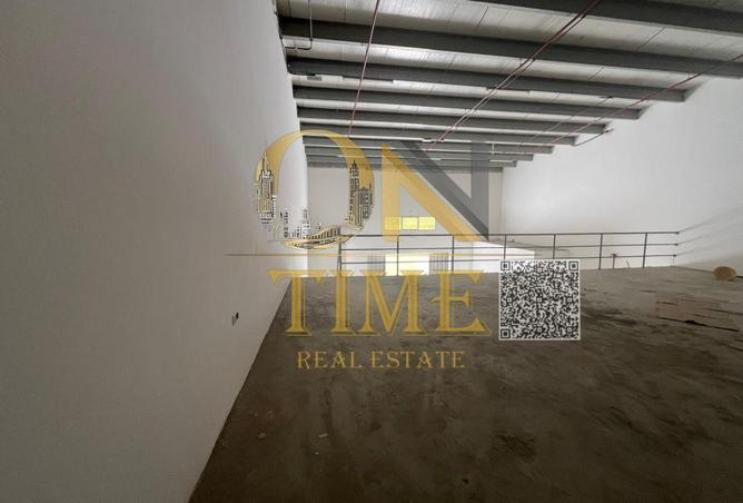 79387986 - Property Image 2