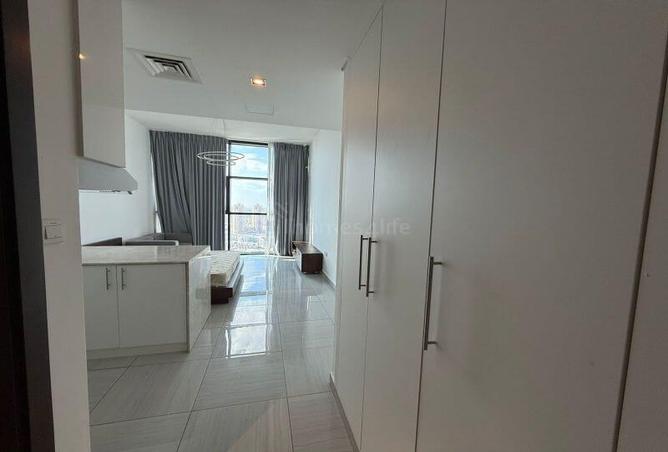 16116150 - Property Image 2