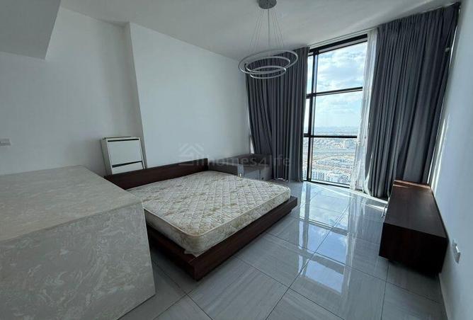 16116150 - Property Image 3