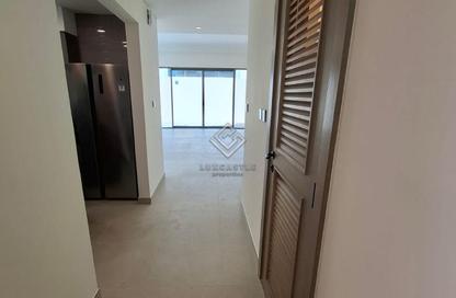 Townhouse - 4 Bedrooms - 4 Bathrooms for rent in Malta - Damac Lagoons - Dubai Townhouse - 4 Bedrooms - 4 Bathrooms for rent in Malta - Damac Lagoons - Dubai