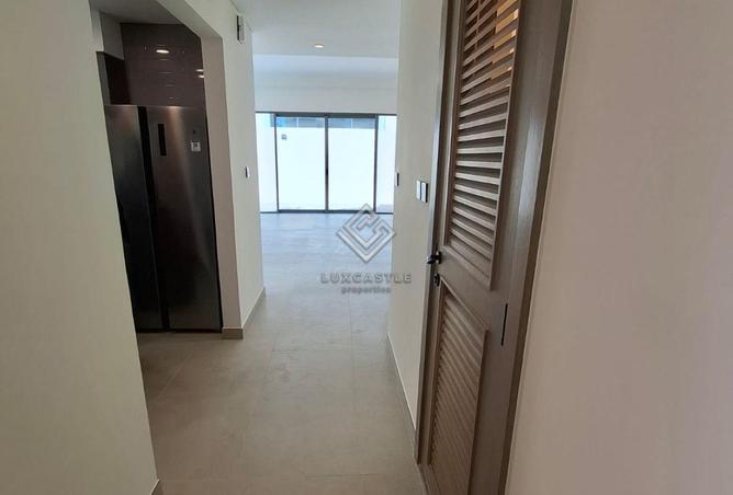 135642472 - Property Image 3