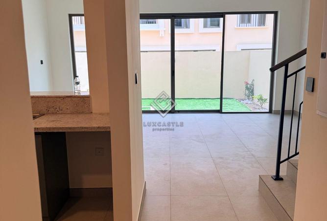 135642472 - Property Main Image