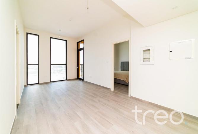 83212221 - صورة العقار 3