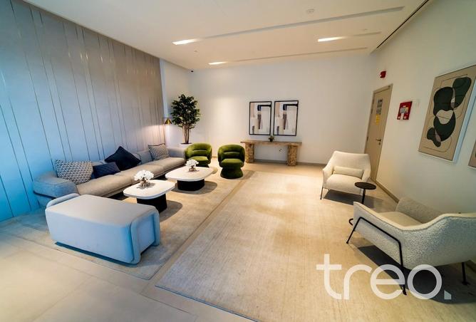 83212221 - صورة العقار 2