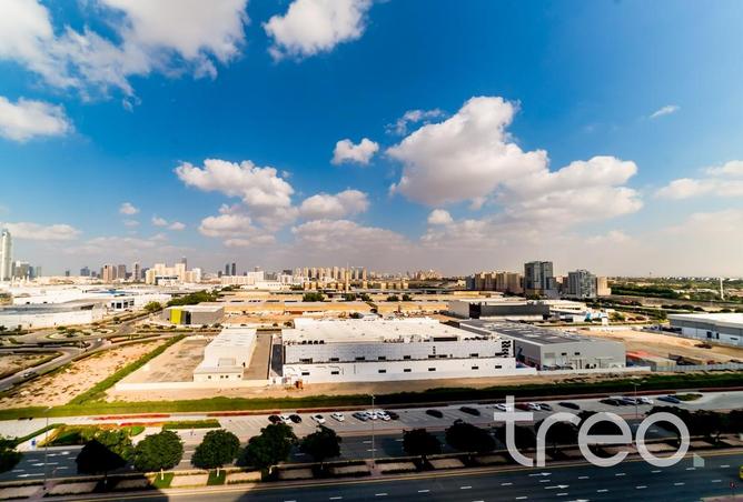 83212221 - الصورة الرئيسية للعقار