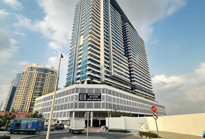 16136784 - Property Image 3