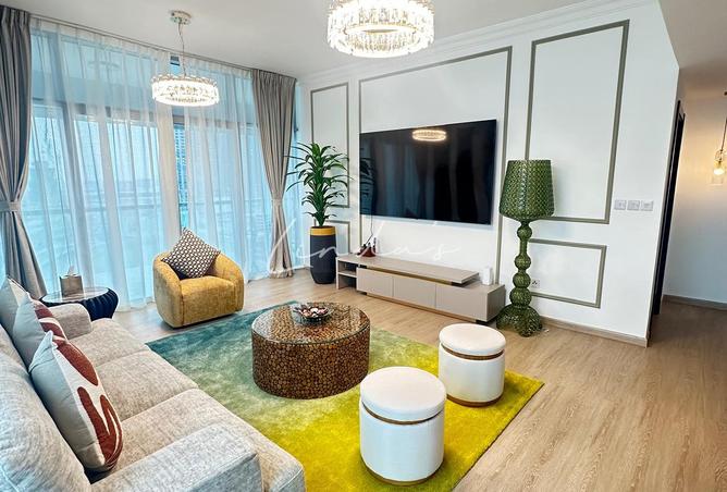 16136784 - Property Main Image