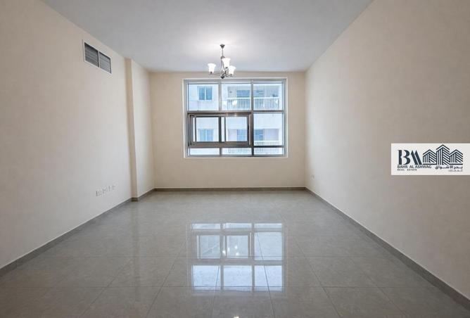 56539994 - صورة العقار 3