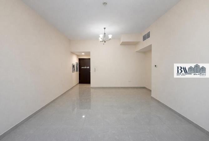 56539994 - الصورة الرئيسية للعقار