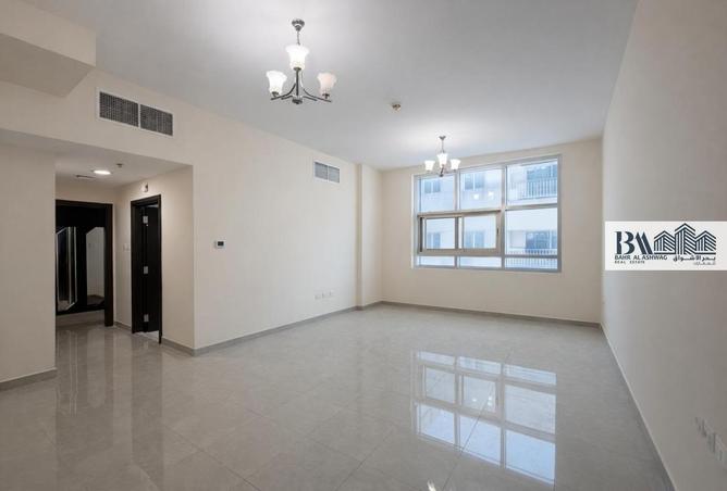 56539994 - صورة العقار 2