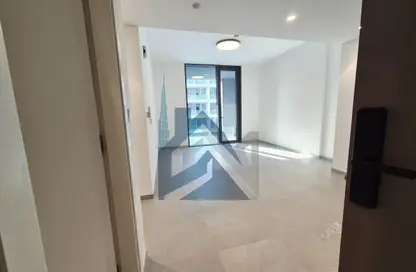 Apartment - 2 Bedrooms - 3 Bathrooms for rent in Naseej District - Aljada - Sharjah Apartment - 2 Bedrooms - 3 Bathrooms for rent in Naseej District - Aljada - Sharjah