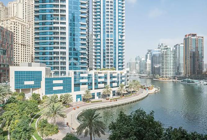 62070545 - صورة العقار 3