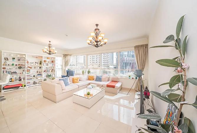 62070545 - الصورة الرئيسية للعقار