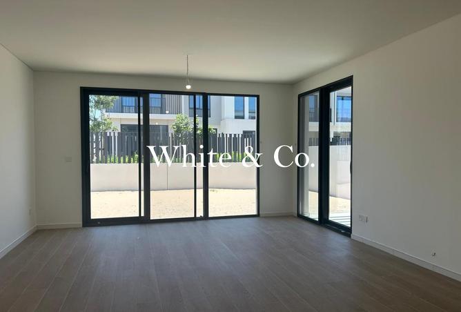 113705847 - Property Image 2