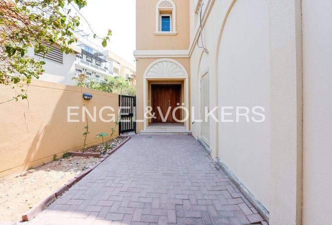 62867167 - صورة العقار 2