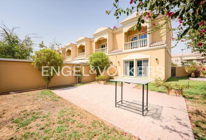 62867167 - الصورة الرئيسية للعقار