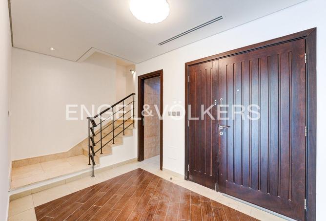 62867167 - صورة العقار 3