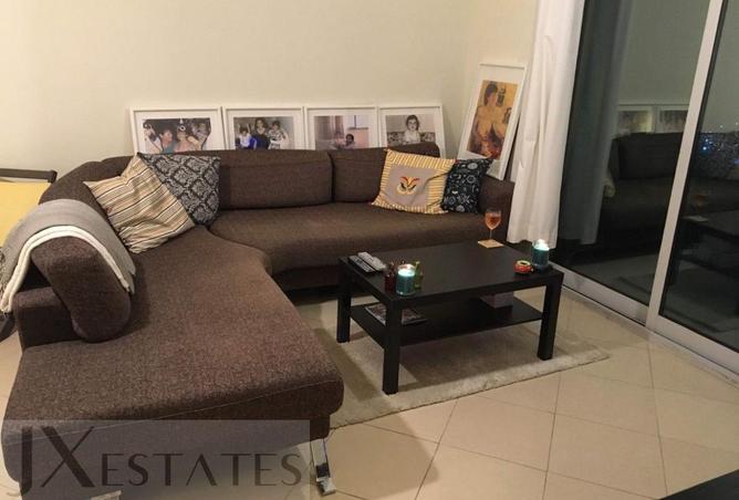 51608991 - Property Main Image