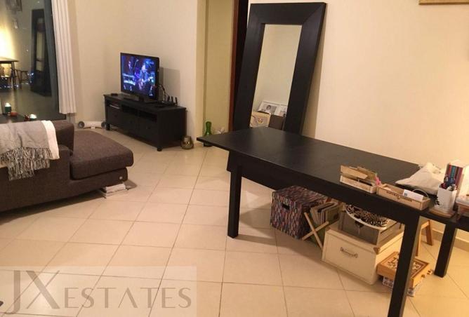 51608991 - Property Image 2