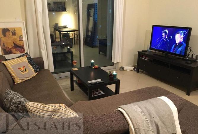 51608991 - Property Image 3