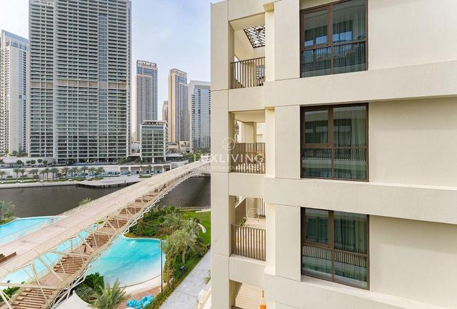 16173615 - Property Image 2